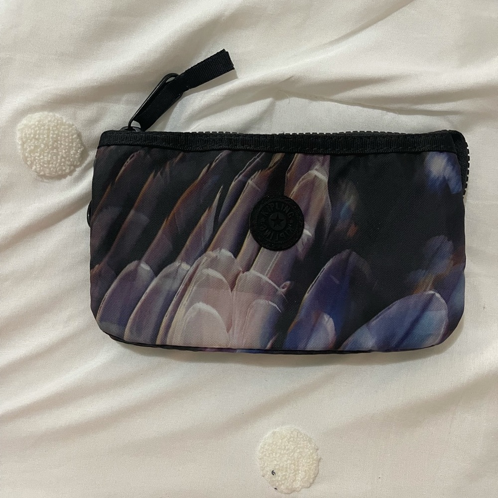 Kipling
